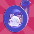 Hamster Flow icône