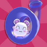 Hamster Flow icon