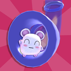 Hamster Flow icono