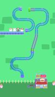 Hamster Flow screenshot 1