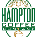 Hampton Coffee APK