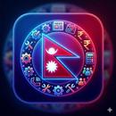 Hamro Super App APK