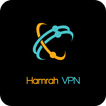 HAMRAH VPN fast VPN