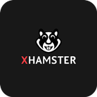 X Hamster ไอคอน