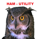 Ham Utility APK