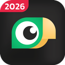 آموزش زبان انگلیسی | همیارزبان APK