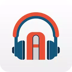 Audiohat アプリダウンロード
