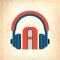 Audiohat-أوديوهات