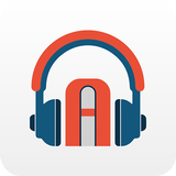 أوديوهات – دراما صوتية أصلية APK