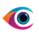 APK شوف اكتر