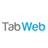 Tabweb Post APK