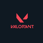 Valorant Points Generator アイコン