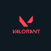 Valorant Points Generator screenshot 1