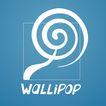 Wallipop