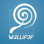 Wallipop