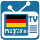 TV Programm APK