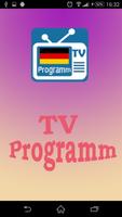 TV Programm capture d'écran 2
