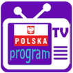 Program Telewizyjny
