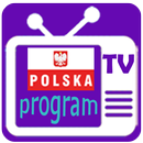 Program Telewizyjny APK