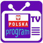 Program Telewizyjny Zeichen
