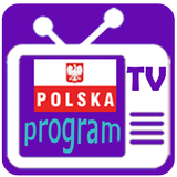 Program Telewizyjny Zeichen