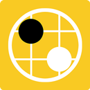 실전 바둑사활 APK