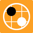 실전 바둑 사활 3800 문제 APK