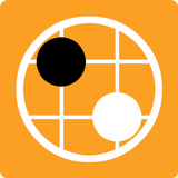 실전 바둑 사활 3800 문제 APK