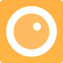 당구 3쿠션 시스템 연습 APK