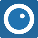 당구 3쿠션 시스템 연습-칼당구-3 cushion bi APK