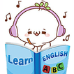 Kids Education: Learn English Daily