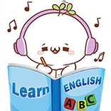 Kids Education: Learn English Daily
