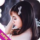 Girl xinh - Gai dep APK