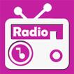 Radio Player - Radio FM