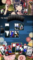 Hanafuda Ekran Görüntüsü 2