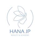 Hana JP Beauty & Academy APK