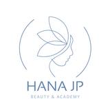 Hana JP Beauty biểu tượng