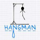 Hangman - words game APK