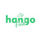 Entregas Hango Food icône