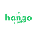 Entregas Hango Food APK