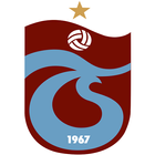 Hangi Futbolcu - TRABZONSPOR ikona