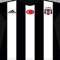 Hangi Futbolcu - BJK
