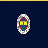 Hangi Futbolcu ? - Fenerbahçe
