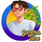 Strategy Of Summertime Saga Guide icône