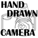 Hand-Drawn Camera PRO APK