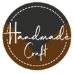 Hand Made Craft アイコン