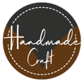 Hand Made Craft