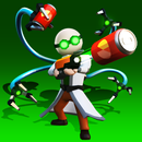 Arms Gunner APK