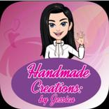 Handmade Creations