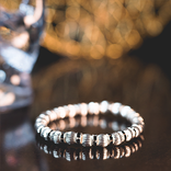 hand made jewelry designs